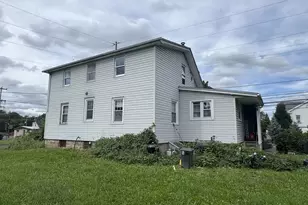 495 Madison Ave, Warminster, PA 18974 - Photo 1