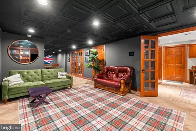 360 Woodhill Road, Newtown, PA 18940 - Photo 81