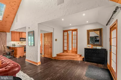 360 Woodhill Road, Newtown, PA 18940 - Photo 29