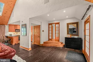 360 Woodhill Rd, Newtown, PA 18940 - Photo 29