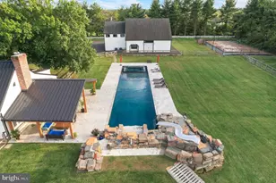 360 Woodhill Rd, Newtown, PA 18940 - Photo 7