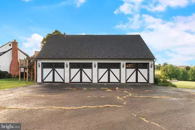 360 Woodhill Road, Newtown, PA 18940 - Photo 83