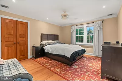 360 Woodhill Road, Newtown, PA 18940 - Photo 71
