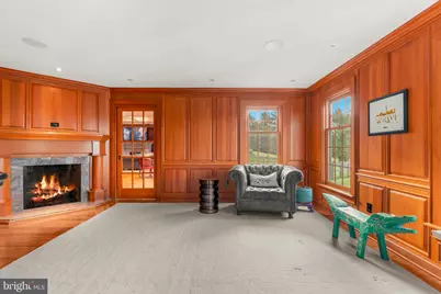 360 Woodhill Road, Newtown, PA 18940 - Photo 19