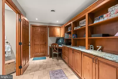 360 Woodhill Road, Newtown, PA 18940 - Photo 79