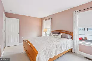 215 Parish Rd, Fallsington, PA 19054 - Photo 29