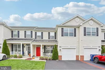215 Parish Road, Fallsington, PA 19054 - Photo 3