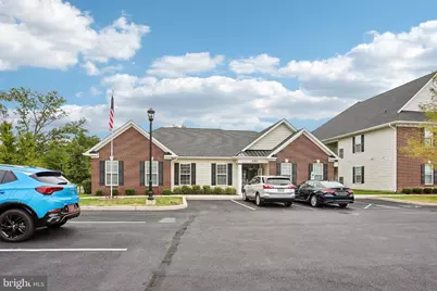 215 Parish Road, Fallsington, PA 19054 - Photo 41