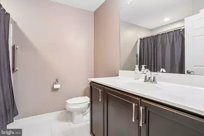215 Parish Road, Fallsington, PA 19054 - Photo 33