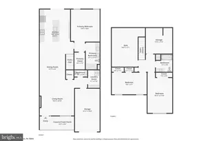 215 Parish Rd, Fallsington, PA 19054 - Photo 49