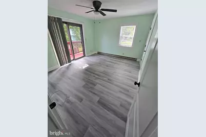 6231 Washington Lane, Bensalem, PA 19020 - Photo 23