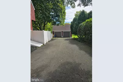 6231 Washington Lane, Bensalem, PA 19020 - Photo 3
