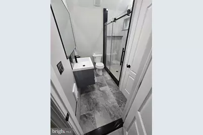 6231 Washington Lane, Bensalem, PA 19020 - Photo 29