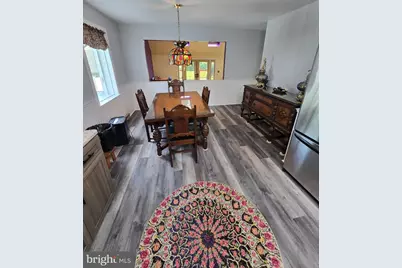 6231 Washington Lane, Bensalem, PA 19020 - Photo 15