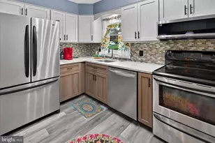 6231 Washington Ln, Bensalem, PA 19020 - Photo 35