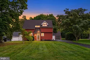 6231 Washington Ln, Bensalem, PA 19020 - Photo 21