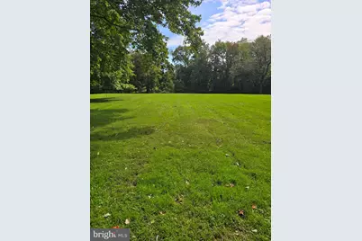 6231 Washington Lane, Bensalem, PA 19020 - Photo 37