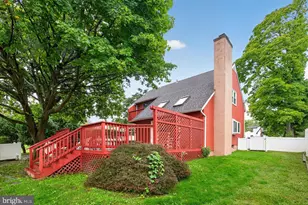 6231 Washington Ln, Bensalem, PA 19020 - Photo 7