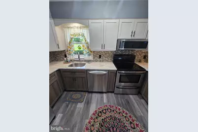 6231 Washington Lane, Bensalem, PA 19020 - Photo 13