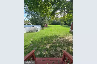 6231 Washington Lane, Bensalem, PA 19020 - Photo 35