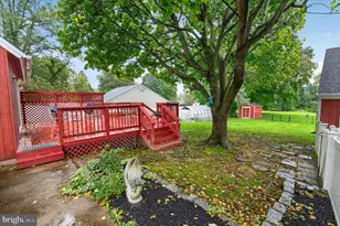 6231 Washington Ln, Bensalem, PA 19020 - Photo 65