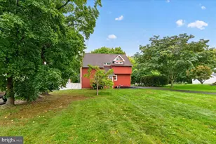 6231 Washington Ln, Bensalem, PA 19020 - Photo 23
