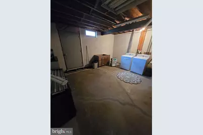 6231 Washington Lane, Bensalem, PA 19020 - Photo 39