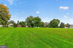 6231 Washington Ln, Bensalem, PA 19020 - Photo 13