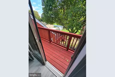 6231 Washington Lane, Bensalem, PA 19020 - Photo 25