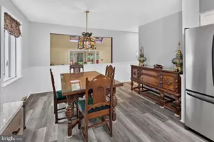 6231 Washington Ln, Bensalem, PA 19020 - Photo 39