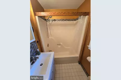 6231 Washington Lane, Bensalem, PA 19020 - Photo 17