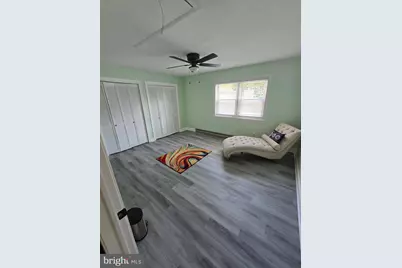 6231 Washington Lane, Bensalem, PA 19020 - Photo 21