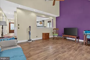 6231 Washington Ln, Bensalem, PA 19020 - Photo 31