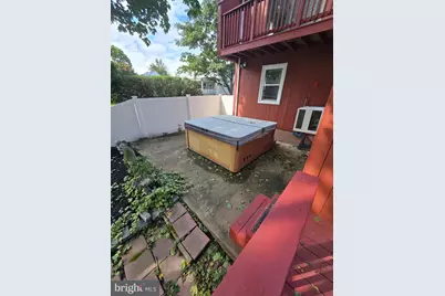 6231 Washington Lane, Bensalem, PA 19020 - Photo 33