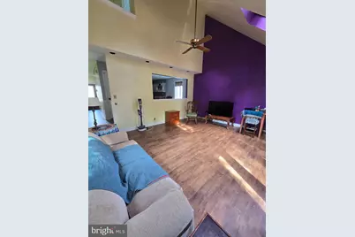 6231 Washington Lane, Bensalem, PA 19020 - Photo 7