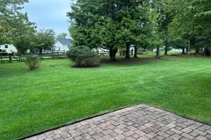 326 Shady Brook Dr, Langhorne, PA 19047 - Photo 23