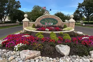 326 Shady Brook Dr, Langhorne, PA 19047 - Photo 29