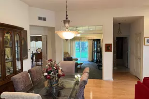 326 Shady Brook Dr, Langhorne, PA 19047 - Photo 5