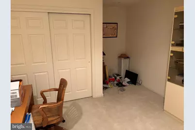 326 Shady Brook Drive #195, Langhorne, PA 19047 - Photo 23