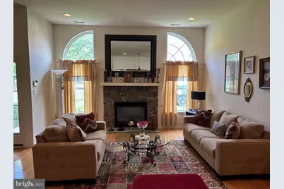 326 Shady Brook Drive #195, Langhorne, PA 19047 - Photo 3