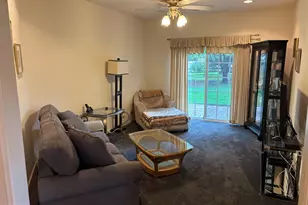 326 Shady Brook Dr, Langhorne, PA 19047 - Photo 11