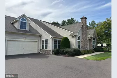 326 Shady Brook Drive #195, Langhorne, PA 19047 - Photo 27