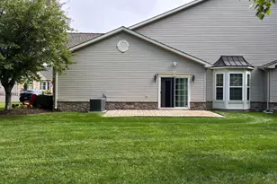 326 Shady Brook Dr, Langhorne, PA 19047 - Photo 27