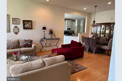 326 Shady Brook Drive #195, Langhorne, PA 19047 - Photo 7
