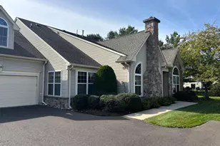 326 Shady Brook Dr, Langhorne, PA 19047 - Photo 1