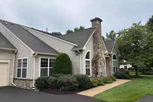 326 Shady Brook Dr, Langhorne, PA 19047 - Photo 25