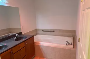326 Shady Brook Dr, Langhorne, PA 19047 - Photo 17
