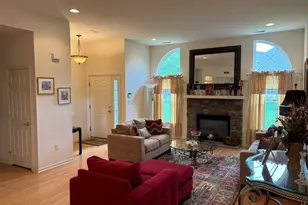 326 Shady Brook Dr, Langhorne, PA 19047 - Photo 3
