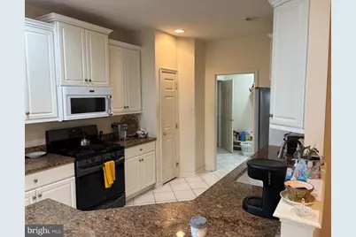 326 Shady Brook Drive #195, Langhorne, PA 19047 - Photo 5