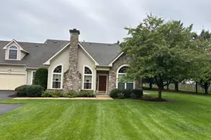 326 Shady Brook Dr, Langhorne, PA 19047 - Photo 1